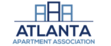 member of Atlanta Apartment Association